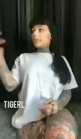 Doble Fuck Masturbate en Challenger