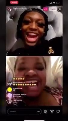 El más extraño en vivo