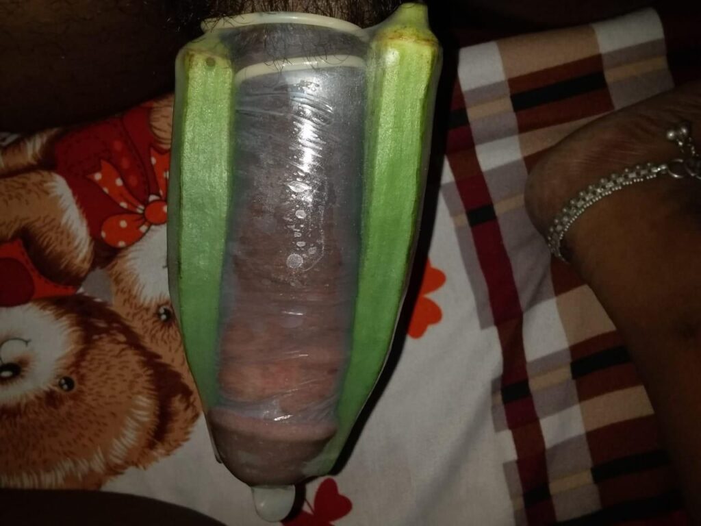 Follando dos molondrones