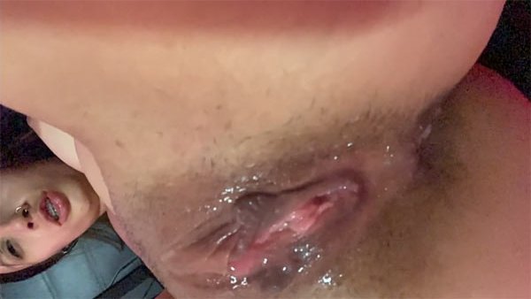 Los jóvenes van a ganar consuelo en los verdes