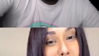 Quieren darle al niño a Don Miguelo