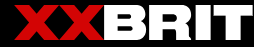 xxbrit