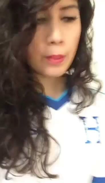 Video de videos de Uruguay COMEDIAN