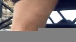 Baile mexicano Dembow y enseña todo