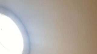 Bella Thorne y su novio