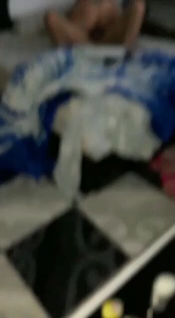 Colombiano atrapa a su esposo siendo infiel