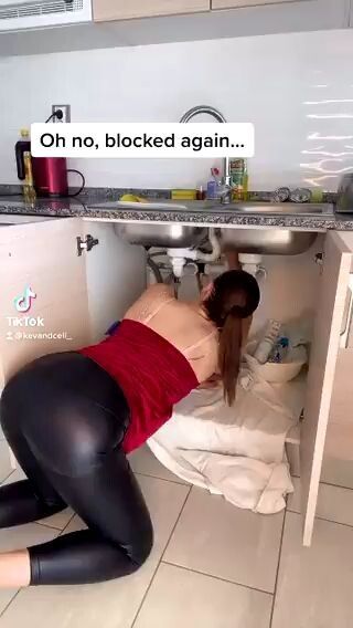 Historia de Tik Tok xxx