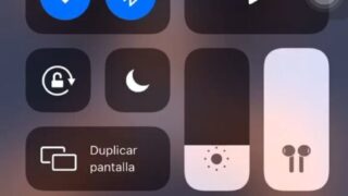 La mejor hija de DJ Topo