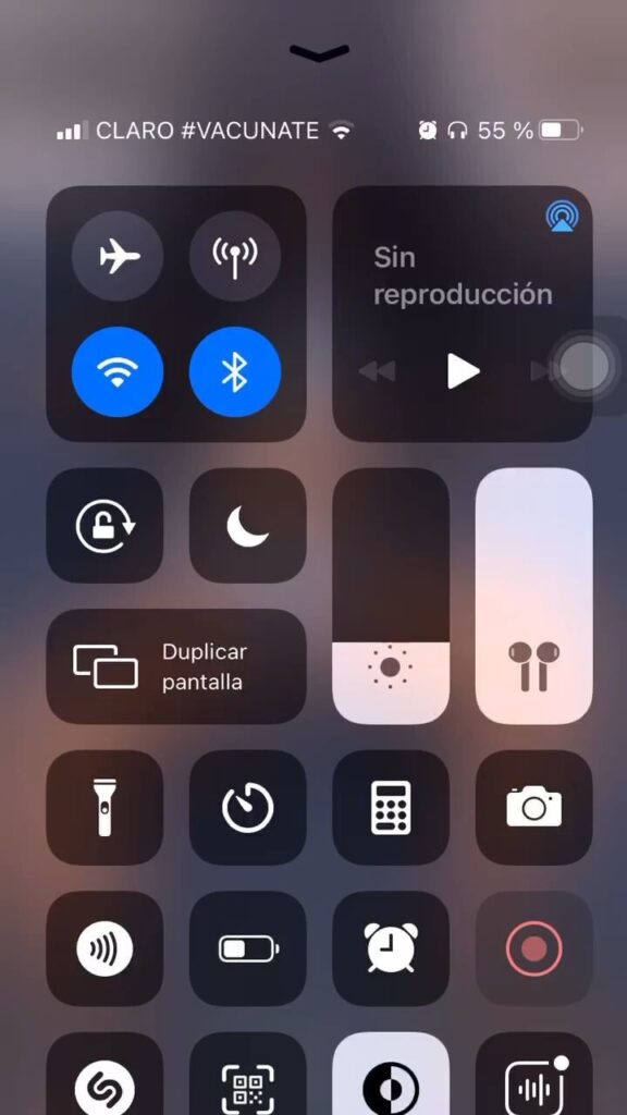 La mejor hija de DJ Topo