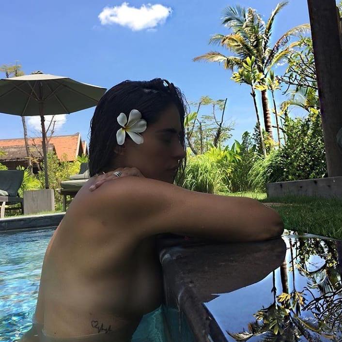 Negligencia de Galilea Montijo