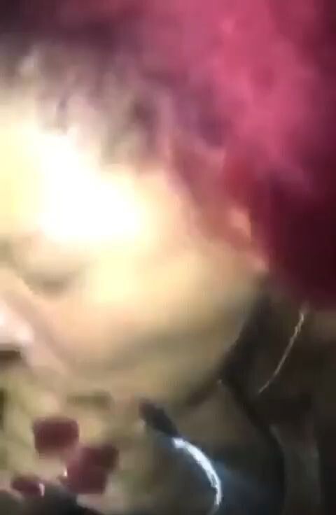 Trío con dominicano