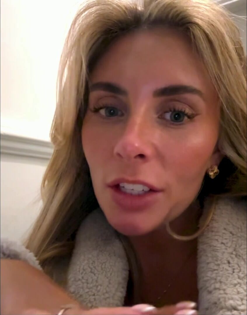 Bonnie Blue – Vídeo documental de 1000 hombres y yo descargado