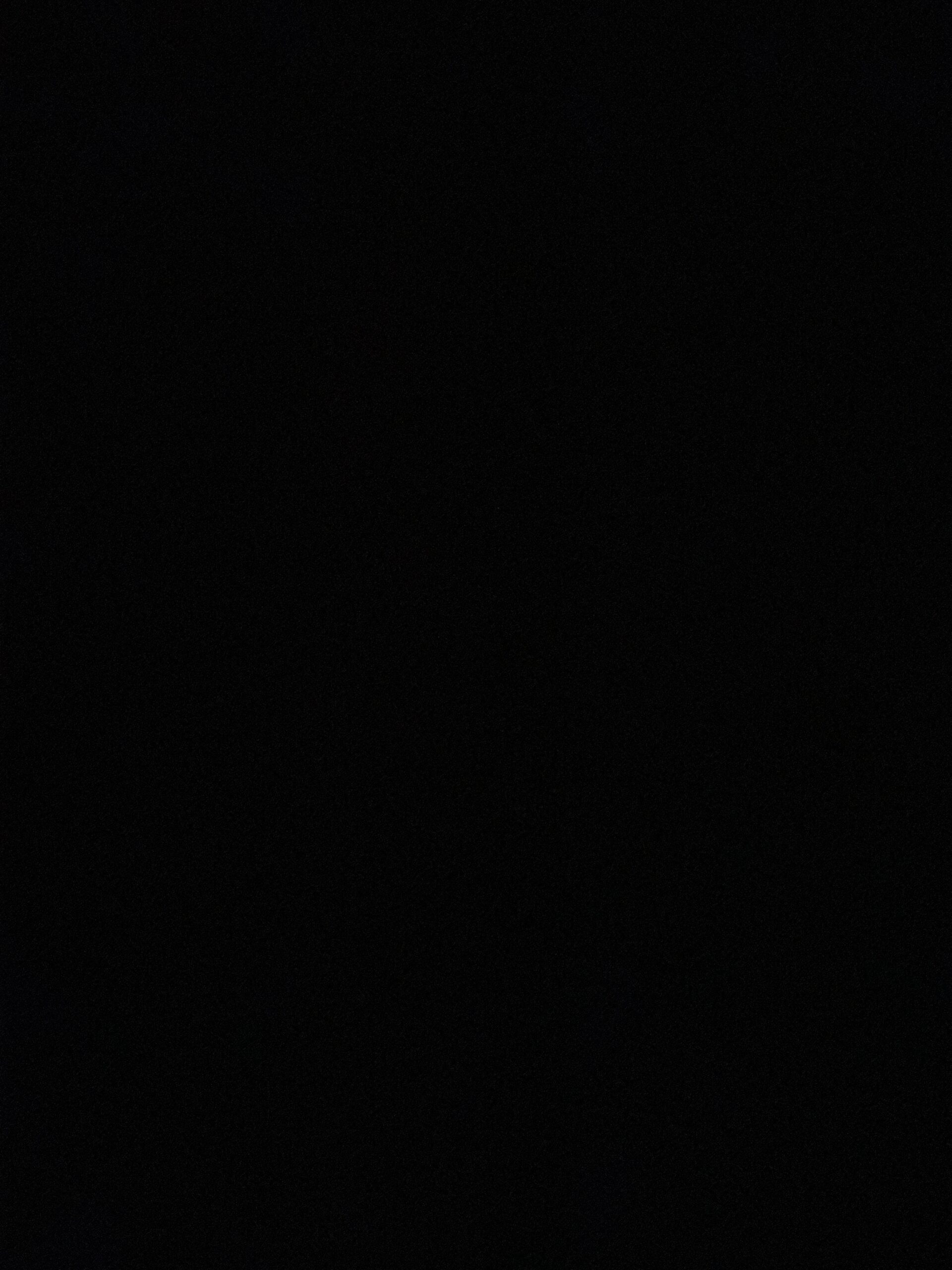 Payton boycee es despedido