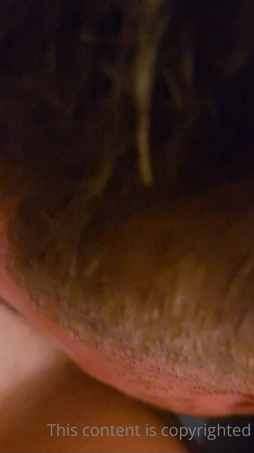 TikTok MILF gato Keenan 2