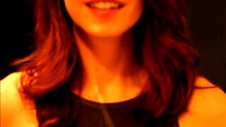 ASMR2n4 Mis nuevos vídeos cortos Patreon