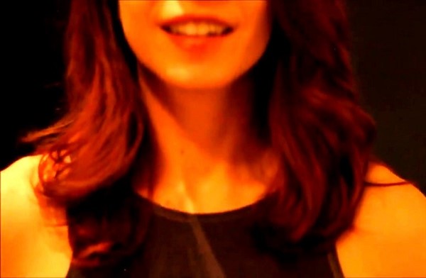 ASMR2n4 Mis nuevos vídeos cortos Patreon