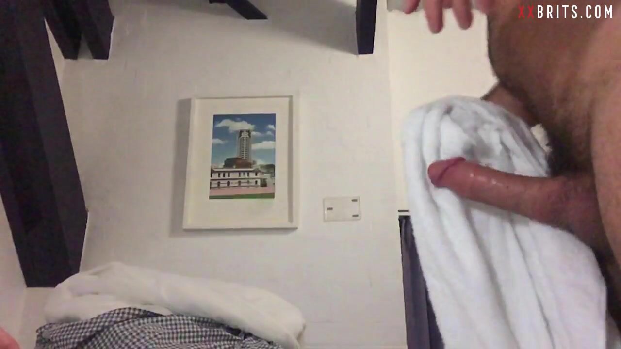 Adolescente británica polla cámara lenta chupando Tinder Lad