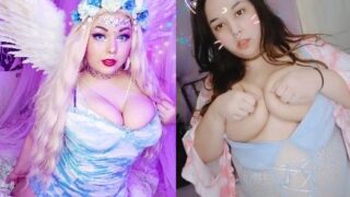 Alychu Pechos Sin Pechos Reproducir Video Solo Para Fans