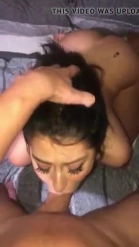 Atlanta es una chica mala.