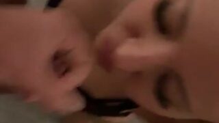 Blondierosiie Mamada Onlyfans Video De Sexo