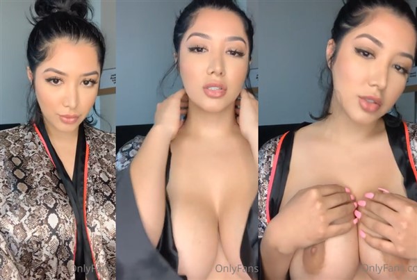 Brndav Onlyfans Big Boobs Reproducir video en topless