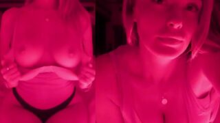 Corinna Kopf Nuevo Video Desnudo Riendo PPV Descargado
