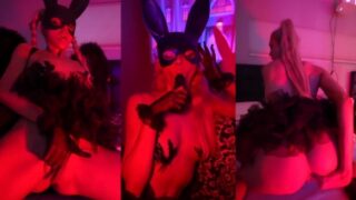 Descargar vídeo de masturbación POV de Kristen Hancher Batwoman