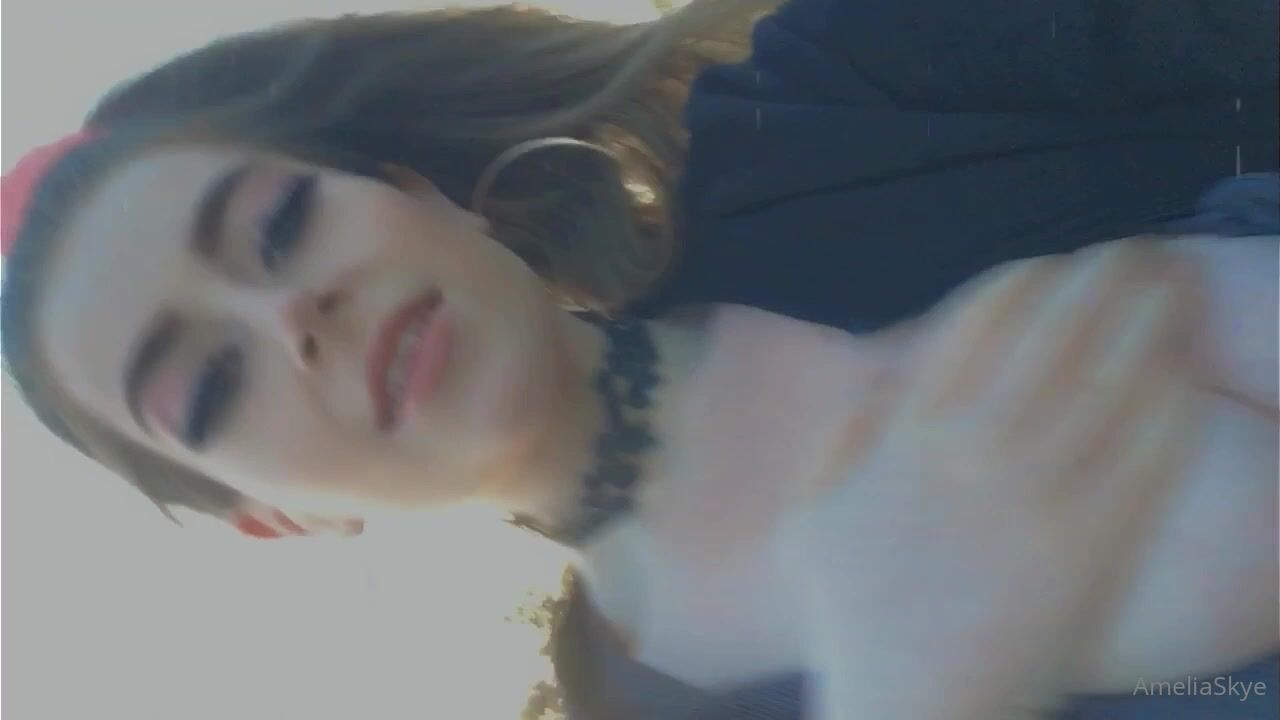 Diversión al aire libre