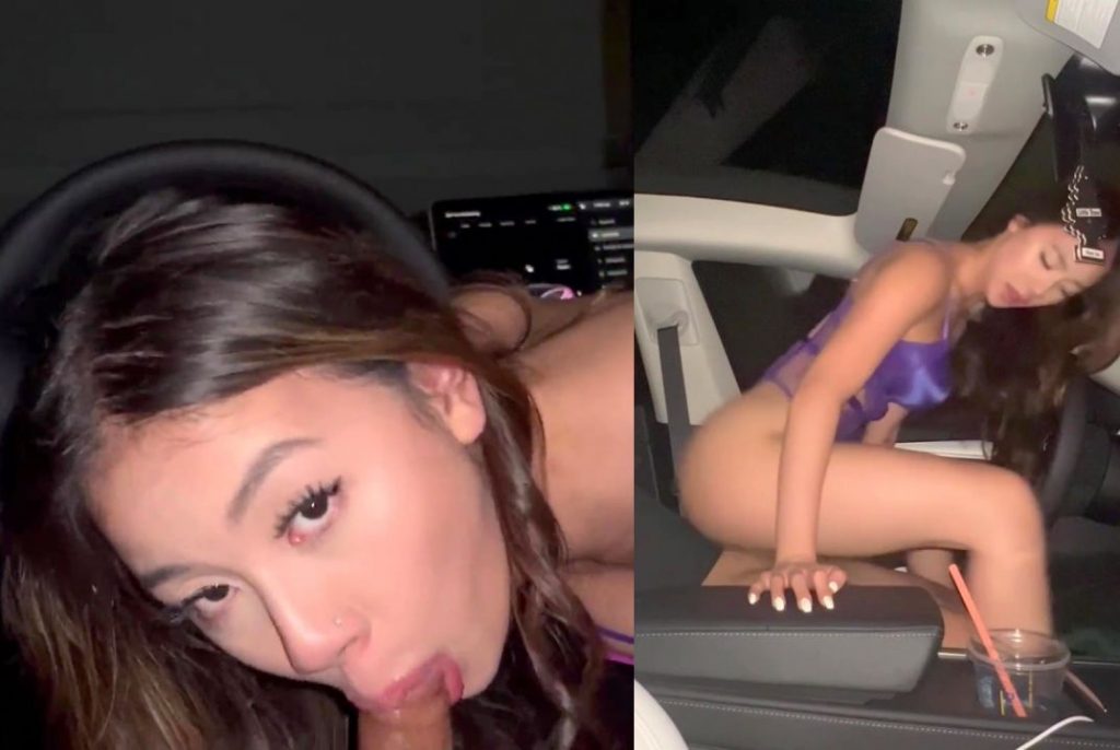 Dulce Asiático Video De Sexo Más Caliente Descargado