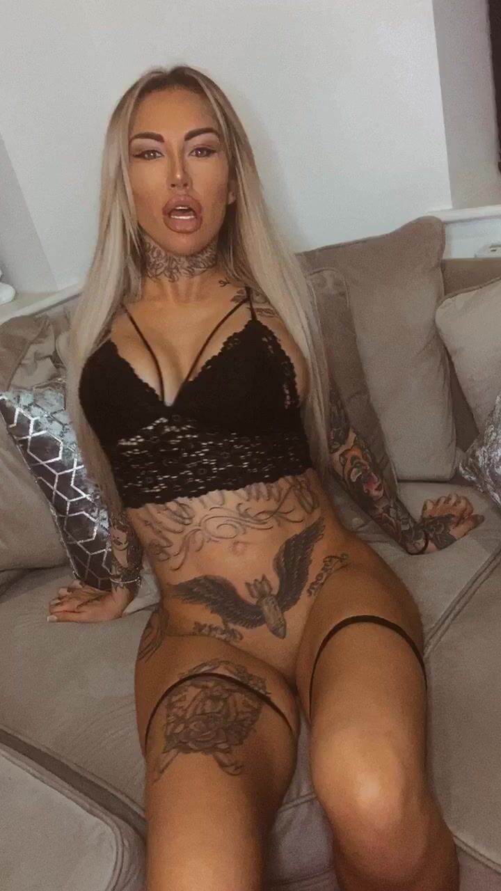 El niño del fotógrafo británico Salliexl en Bath