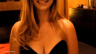 Encontrar el amor verdadero ASMR – Parte 1