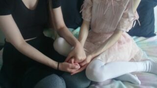 Espacio, canciones sexuales (¡con palmadas en el trasero al final!) || ¡Preguntas y respuestas!