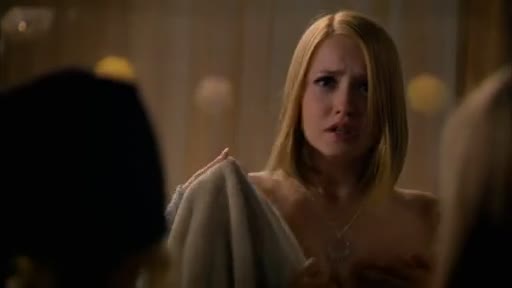 Estaba cansado de deambular por su zona.