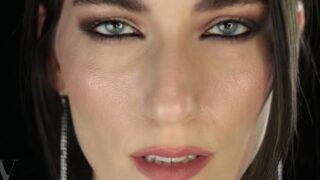 Giselle Lynette Video Porno Descargado