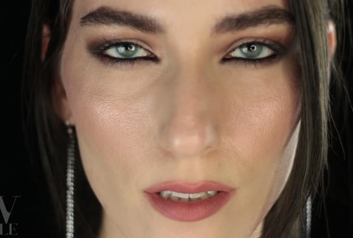 Giselle Lynette Video Porno Descargado