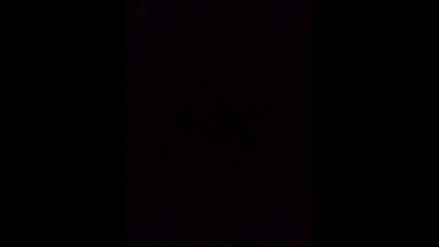 Hermosa chica pide comenzar | Gimiendo, Respirando, Susurrando Orgasmo SOLO AUDIO ASMR