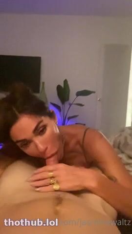 Jasmine vals onlyfans bJ