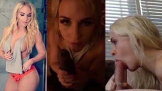 Jess Picado Fitnessmomma Desnuda Mamada Video Onlyfans
