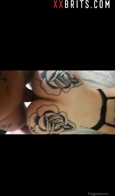 Joven artista británico atacado por un perro por la BBC