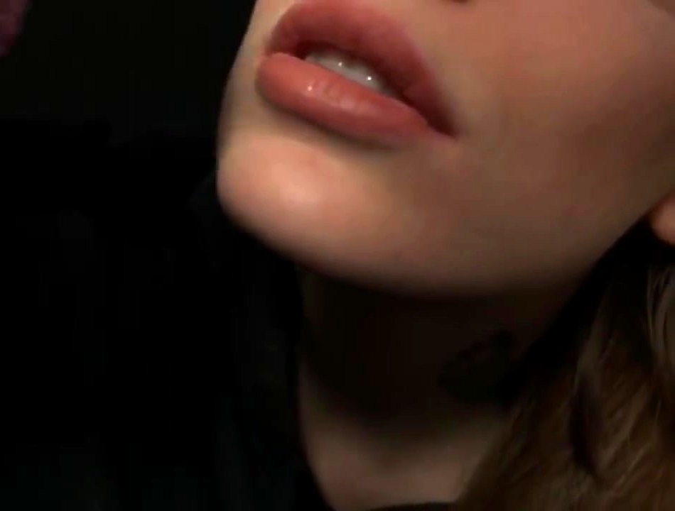 Karuna Patreon – SECUESTRO ASMR