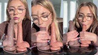 Lilith Cavaliere Video De Chupada De Doble Consolador Descargado