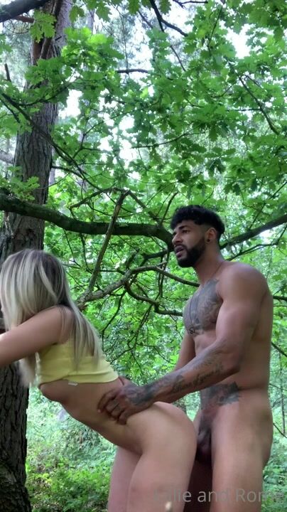 Lillie Lucas lucha en un pueblo inglés