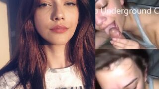 Lylo Duygu Atil Desnuda Mamada Video Descargado