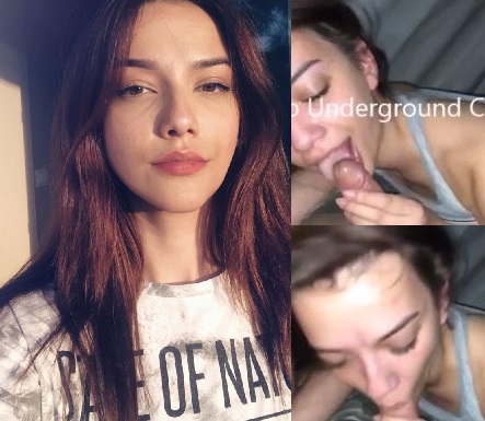 Lylo Duygu Atil Desnuda Mamada Video Descargado