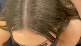 Maddy campos chupa y folla