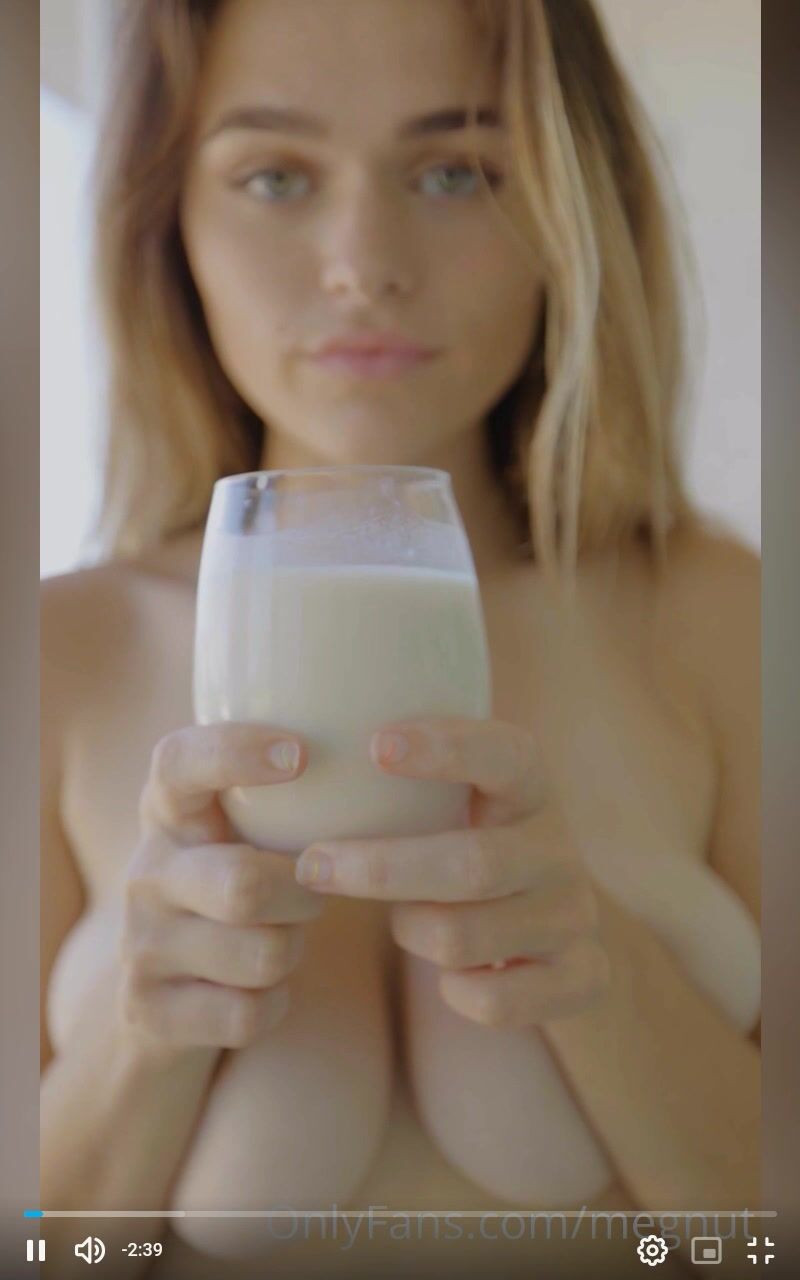 Megnutt02 subió un vídeo