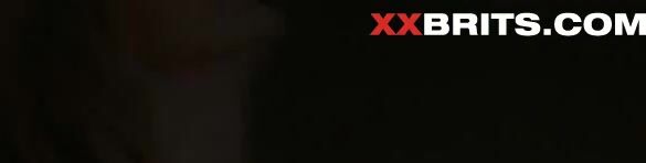 París oscila por toda la casa – Skepta