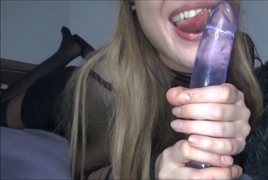 Peas And Pies SuscríbeteStar Top con cuenta regresiva