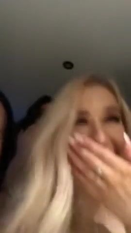 Periscopio Descargar Adolescentes Universitarios Británicos Intermitentes