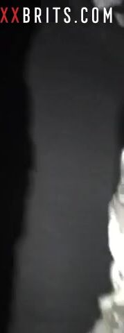 Puta chav británica es expulsada